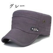 ワークキャンプ 野球帽 キャップ メンズ セール  UVカット アンダーバイザー ユニセックス