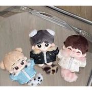 パンダ ぬいぐるみ 可愛いギフト プレゼント ギフト袋付き「2022新作