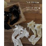 韓国風 人気新品かわいい     子供靴下 靴下ソックス