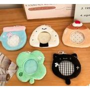 推し活 ロリータ  ぬいぐるみ痛バッグ 装飾  缶バッジケース  缶バッジ 推し  応援 缶バッジ用