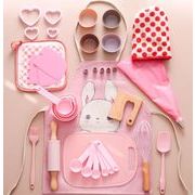 新作  子供玩具   木製  おもちゃ   玩具  知育玩具     ままごと玩具 台所   おもちゃセット