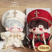 【新品】すくっとたっちさん✧ちゃいなたうん / すとろべりぃ 12種セット ぬいぐるみ」すくっとたっちさん～ちゃいなたうん～ | 卸売