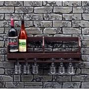 ワイン 模型  インテリア置物  ミニチュア   モデル  デコレーション  デコパーツ  ドールハウス用