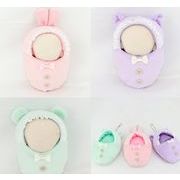レア タグ ディズニー 限定 サファリ グーフィー 70cm ビッグ ぬいぐるみ USA ヴィンテージ オーディー ぬいぐるみ タグ付き Garfield