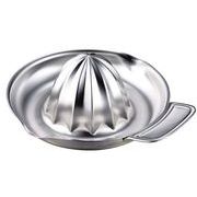 ポポロ　レモンスクイザー