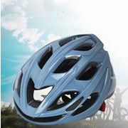 ヘルメット 自転車用 自転車ヘルメット　男女兼用　7色