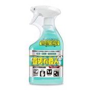 技 職人魂 畳汚れ職人　５００ｍｌ