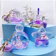 2023新作★ファション小物★キーホルダー★携帯用アクセサリー★DIYパーツ