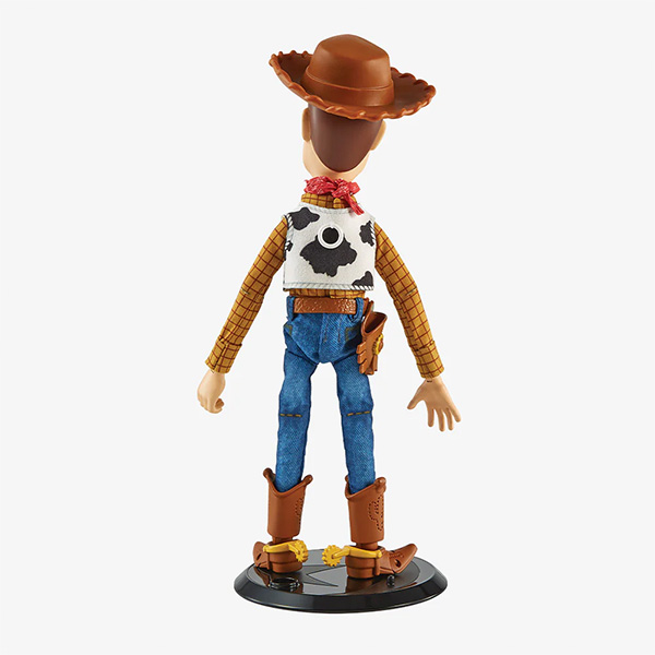 MATTEL TOY STORY SPOTLIGHT WOODY FIGUE 【トイストーリー】 フィギュア 有限会社 ステップス | 卸売・  問屋・仕入れの専門サイト【NETSEA】