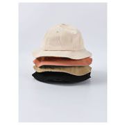 紫外線対策 帽子 レディース 春夏  日よけ UVカットハンチング キャスケット キャップ