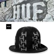 HUF CHAIN LINK KNIT HAT  20976