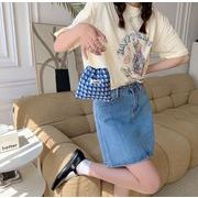 2023.5★ファッション雑貨★巾着袋★小物収納