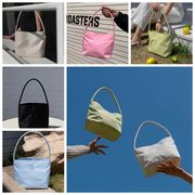 【SUMMER新発売】レディース オシャレ バッグ ハンドバッグ  鞄 韓国ファッション