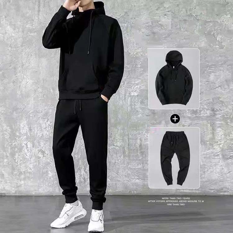 スウェット 裏起毛 セットアップ メンズ 冬 上下セット 裏ボア 厚手