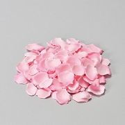 造花　ドライ　ディスプレイ　Ａ－１５７３５　ローズペタル　＃００３　ピンク