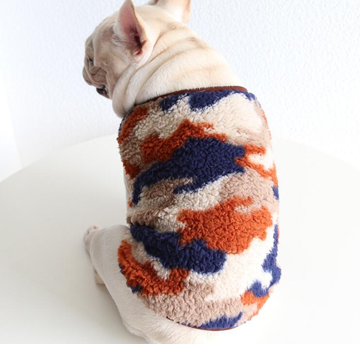 即日発送 秋冬新作 小型犬服犬服犬用ネコ雑貨