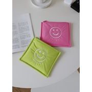 2023.6★ファッション雑貨★収納バッグ★小物収納