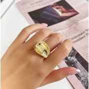 925シルバー アクセサリー 指輪　アレルギ防止　ハンドメイド 指輪　ハンドメイド アクセサリーパーツ