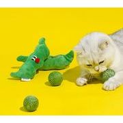 新作★ペット用品 ★ペットの玩具★猫の玩具★猫雑貨★噛む練習★おもちゃ