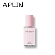 APLIN アプリン ピンクティーツリー シナジー セラム 30ml 全１種