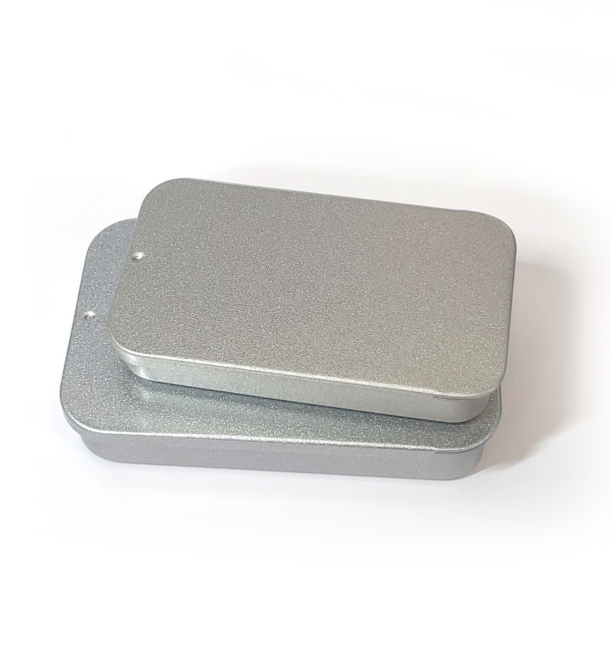 スズさま専用　6ケース24缶 スライド缶【6個までネコポス対応可】 | 卸売・ 問屋・仕入れの