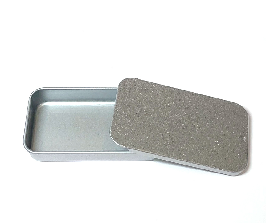 スズさま専用　6ケース24缶 スライド缶【6個までネコポス対応可】 | 卸売・ 問屋・仕入れの