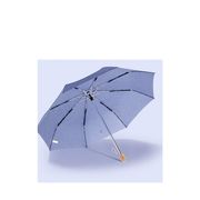 メンズ 折りたたみ 遮光遮熱  晴雨兼用傘 紳士用 ビジネス 8本骨 大きい傘  UVカット 日傘