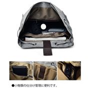 リュック レディース リュック メンズ リュックサック レディース リュック おしゃれ リュック 黒 リュック