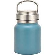 Smoo（スムゥー）Handy Food Pot 350ｍｌ LBL