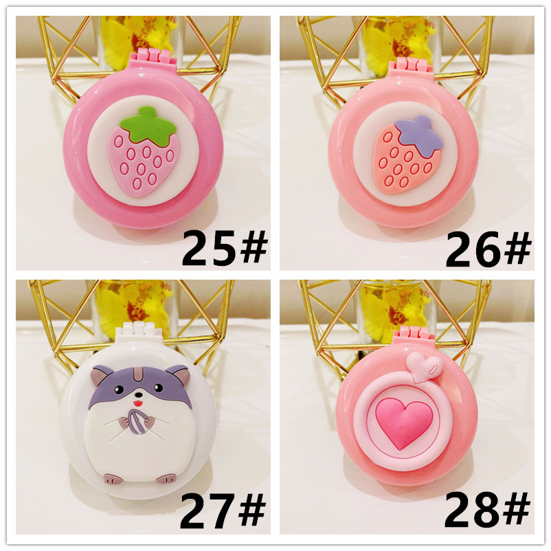 マカロン キャット ラメ レオタード ミント 仮装 コスプレ コスチューム Amazon.co.jp: クリアストーン(Clearstone) マカロンキャット  コスプレ ハロウィン ラメレオタード ミント レディース グリーン : おもちゃ マカロンキャット ラメレオタード ミント レディース ... クリアストーン マカロンキャット ラメレオタード ピンク コスプレ