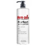 stem cell スキンローション 500ml