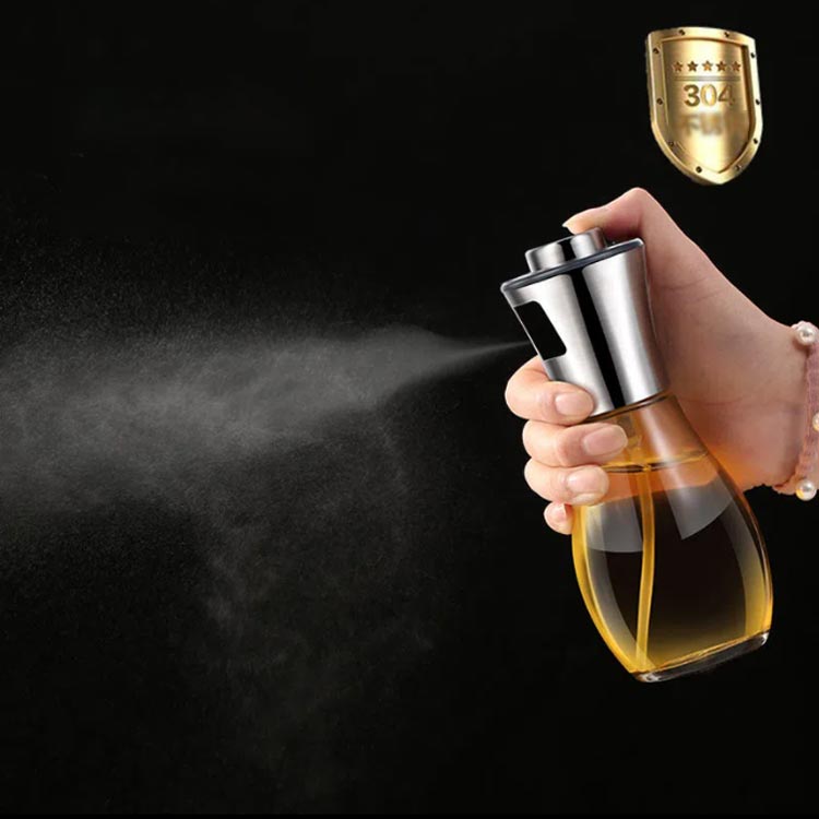 kamithure‼️　廃盤茶ボトルオイル　１リットル6本 プアオーバーケトル 900ml ホワイト – KINTO