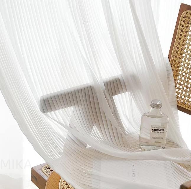 INS新作  ガーゼ  ナプキン  クッション  飾り布  撮影道具  写真を撮る道具  背景の布   テーブルマット
