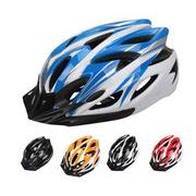 自転車ヘルメット  CE認証齊み メンズ レディース キッズ 大人  ロードバイク バイク 自転車