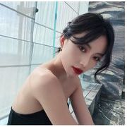 レディース　ピアス レディース  イヤリング　ピアス レディース　ファッション