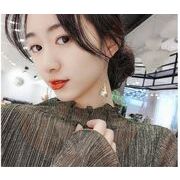 レディース　ピアス レディース  イヤリング　ピアス レディース　ファッション