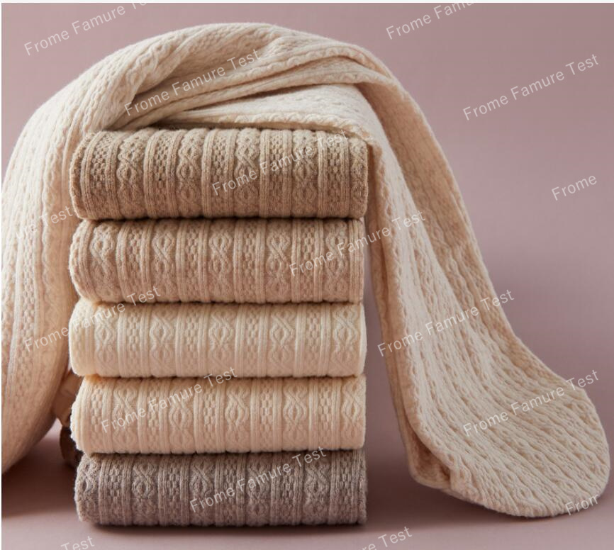 甘い暖かさとベルベットのレギンス女性の秋と冬のマイクロプレッシャーシンナーコットンパンスト 本町商事 合同会社 問屋・仕入れ・卸・卸売の専門