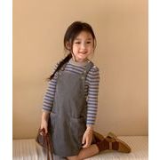 女の子    ワンピース     スカート    韓国子供服    キッズ服