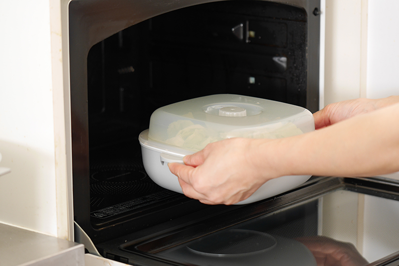 スチームポット | 卸売・ 問屋・仕入れの専門サイト【NETSEA】