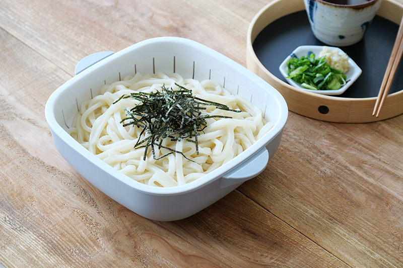 スチームポット | 卸売・ 問屋・仕入れの専門サイト【NETSEA】