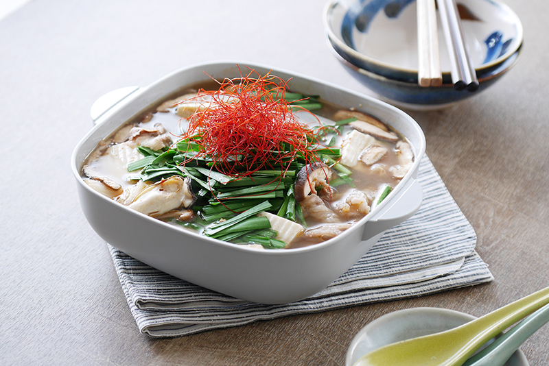 スチームポット | 卸売・ 問屋・仕入れの専門サイト【NETSEA】