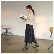 春新作　レディース★ 女子アパレル   ★ ファッション カジュアルワイドパンツ★パンツ