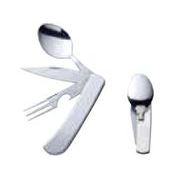 コンパクトツール