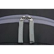 リュック メンズ リュックサック 大容量 登山 通学 旅行 通勤用 多機能 軽量 登山 アウトドア