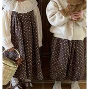 2023新作子供服 韓国子供服 キッズ服 子供服 サロペットワンピース 80-140cm
