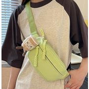 2023新作★レディース★バッグ★ショルダーバッグ★个性バッグ★男女兼用★肩掛けバッグ