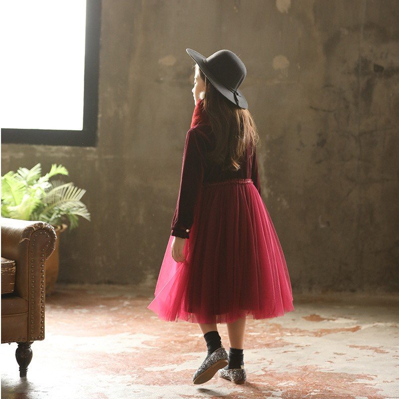 ドレス 子供 ピアノ 発表会 子供ドレス 二次会 フォーマルドレス 演奏会 結婚式 七五三 入学式 女の子ドレス 子ども服 ワンピース 演出 新品 ドレス 子供 ピアノ 発表会 ゴールド 子供ドレス 二次会 フォーマル