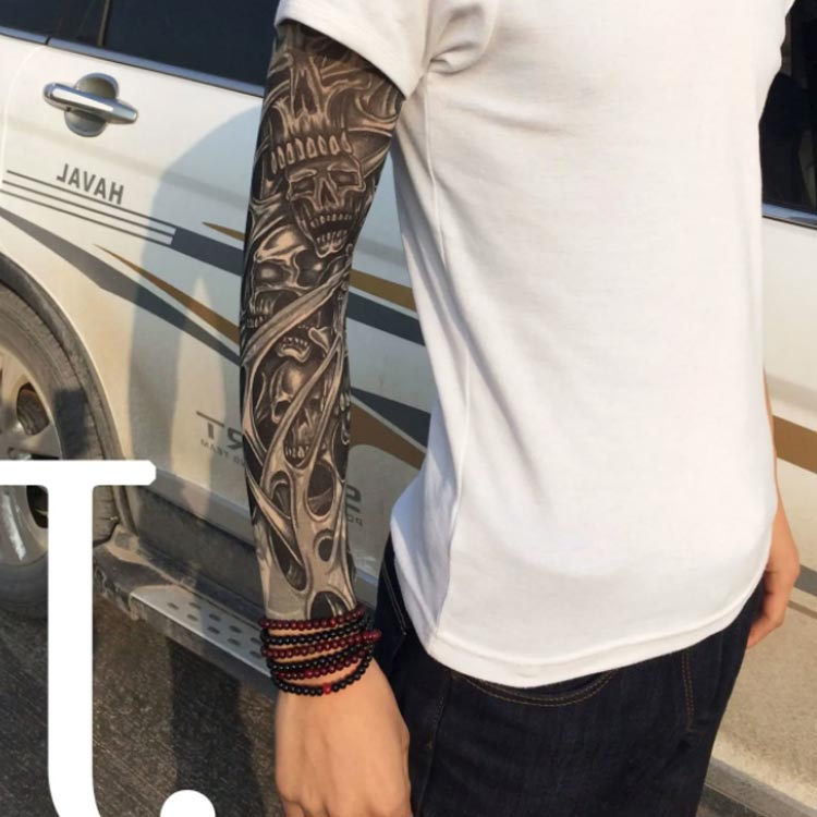 送料無料★美品★スカジャン★Mサイズ★古着★TATOO★刺青 楽天市場】スカジャン 東洋 中古mの通販