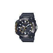 カシオ G-SHOCK MASTER OF G FROGMAN GWF-A1000-1AJF / CASIO / 腕時計