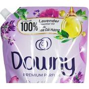 アジアンダウニー　ラベンダー　1350ml　リフィル